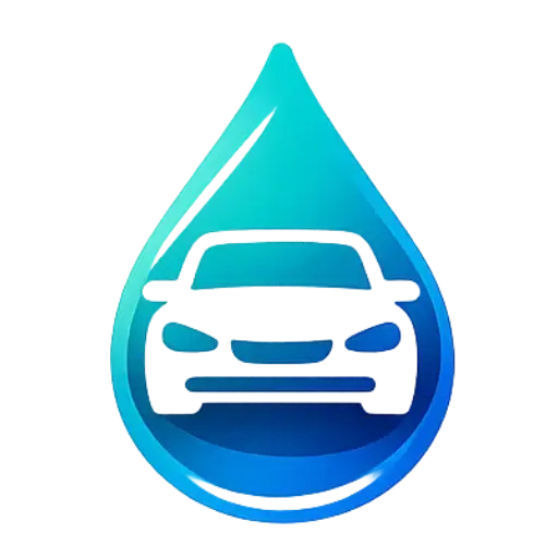 Lavage auto à domicile Saint-Austremoine